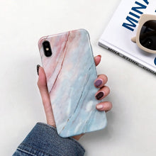Load image into Gallery viewer, Abstract Marble