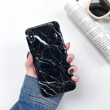 Load image into Gallery viewer, Abstract Marble
