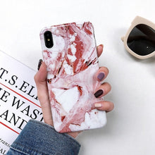 Load image into Gallery viewer, Abstract Marble