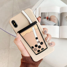 Load image into Gallery viewer, Bubble Tea