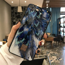 Load image into Gallery viewer, Glossy Feather