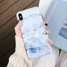 Load image into Gallery viewer, Retro Granite Stone