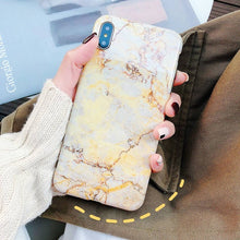 Load image into Gallery viewer, Retro Granite Stone