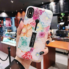 Load image into Gallery viewer, Marble Strap