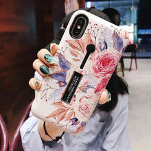 Load image into Gallery viewer, Marble Strap