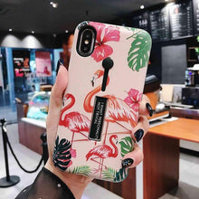 Load image into Gallery viewer, Marble Strap