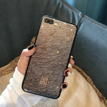 Load image into Gallery viewer, Vintage Marble