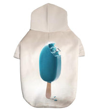 Load image into Gallery viewer, Casual Hoodies with  3D Print