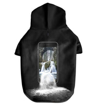 Load image into Gallery viewer, Casual Hoodies with  3D Print