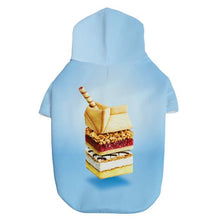 Load image into Gallery viewer, Casual Hoodies with  3D Print