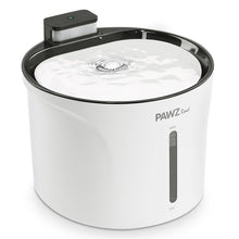 Load image into Gallery viewer, Automatic Water Fountain