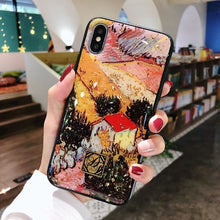 Load image into Gallery viewer, Glossy Art