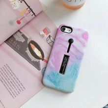 Load image into Gallery viewer, Marble Strap