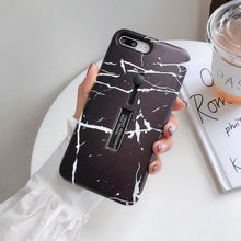 Load image into Gallery viewer, Marble Strap