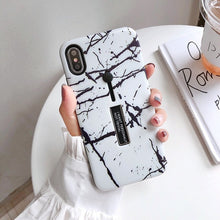 Load image into Gallery viewer, Marble Strap