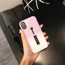 Load image into Gallery viewer, Marble Strap