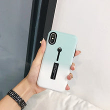Load image into Gallery viewer, Marble Strap