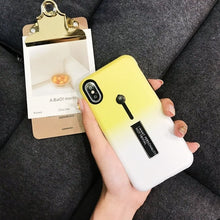 Load image into Gallery viewer, Marble Strap