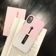 Load image into Gallery viewer, Marble Strap
