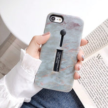 Load image into Gallery viewer, Marble Strap