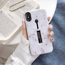 Load image into Gallery viewer, Marble Strap