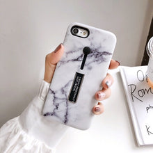 Load image into Gallery viewer, Marble Strap
