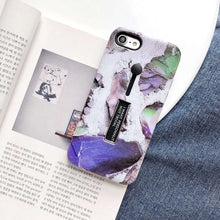 Load image into Gallery viewer, Marble Strap