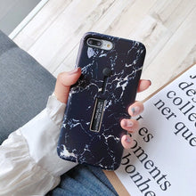 Load image into Gallery viewer, Marble Strap