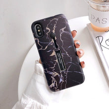 Load image into Gallery viewer, Marble Strap