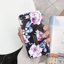 Load image into Gallery viewer, Marble Strap