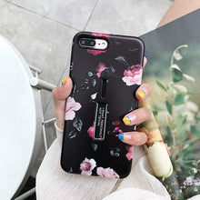 Load image into Gallery viewer, Marble Strap