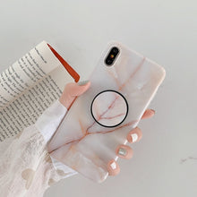 Load image into Gallery viewer, Matte Marble
