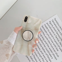 Load image into Gallery viewer, Matte Marble