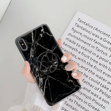 Load image into Gallery viewer, Matte Marble