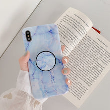 Load image into Gallery viewer, Matte Marble