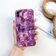 Load image into Gallery viewer, Colorful Marble