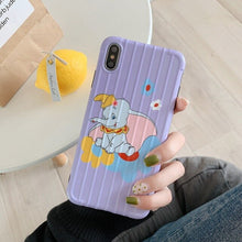 Load image into Gallery viewer, Little Elephant