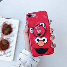 Load image into Gallery viewer, Sesame Street