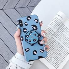 Load image into Gallery viewer, Leopard Pattern