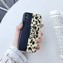 Load image into Gallery viewer, Leopard Pattern