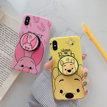 Load image into Gallery viewer, Winiee The Pooh