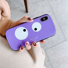 Load image into Gallery viewer, Funny Cartoon