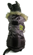 Load image into Gallery viewer, Winter Jacket