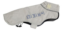 Load image into Gallery viewer, Winter Dog Clothes