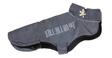 Load image into Gallery viewer, Winter Dog Clothes