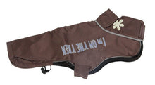 Load image into Gallery viewer, Winter Dog Clothes