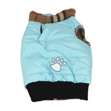Load image into Gallery viewer, Dog Coat