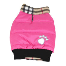 Load image into Gallery viewer, Dog Coat