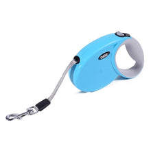 Load image into Gallery viewer, 13 Ft Retractable Dog Leash