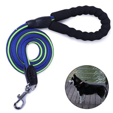 Load image into Gallery viewer, High quality Walking  Leash